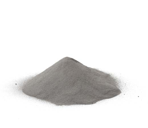 Nickel powder Metal Powder Inconel Nickel Alloy 718 Inconel 718 Powder For 3d Printing details