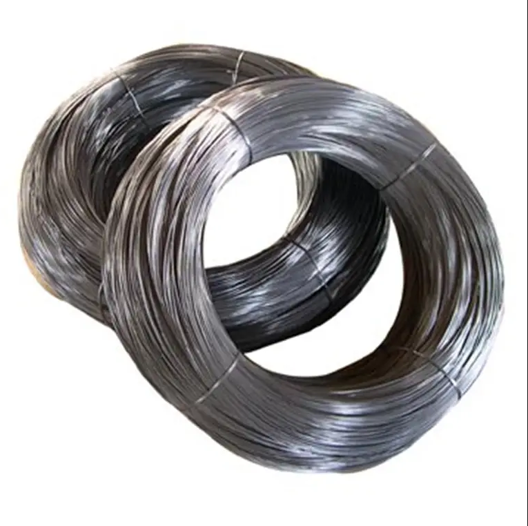 High purity niobium wire for sale niobium wire price high temperature 99.95% niobium wire manufacture