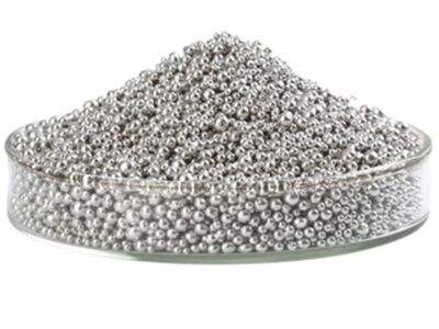 Why Indium Is Critical for Low-Melting Alloys in Vacuum Sealing