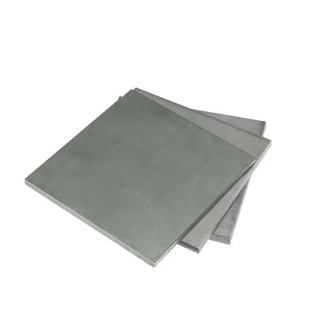 Hot Selling 1mm 2mm 3mm 4mm 5mm Titanium Alloy Sheet Plate Grade 5 foil/ Sheets details