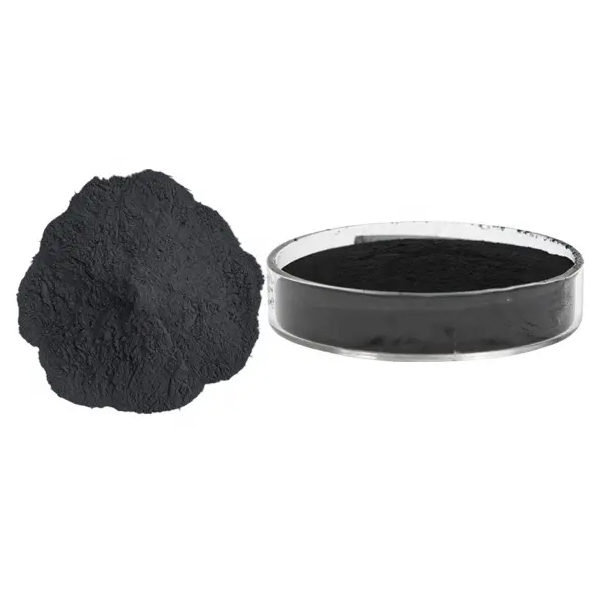 3D Printing Powder Spherical Tantalum Powder Nb Mo Ta Metal Powder for Additive Manufacturing details