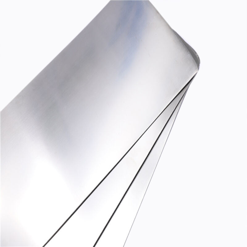 Astm B127Inconel 600  nickel Monel 400 based alloy plate sheet price per kg supplier