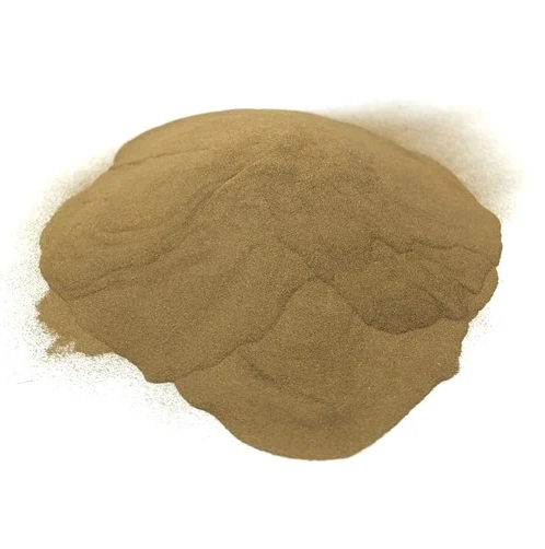 wholesale price cas 1304-76-3 99%  bismuth powder Bismuth Tritelluride Bi2Te3 powder details