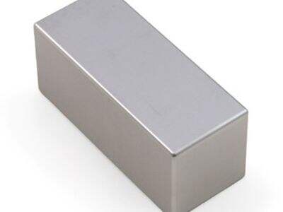 Zinc Sheet Coatings: Protecting Metals from Corrosion