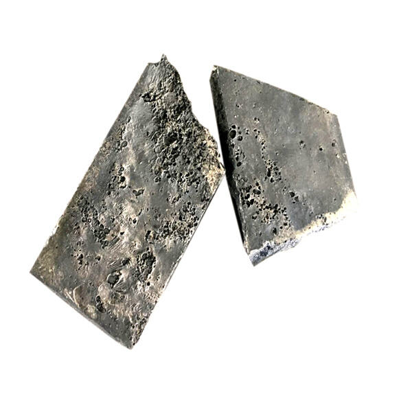 Upotreba  
