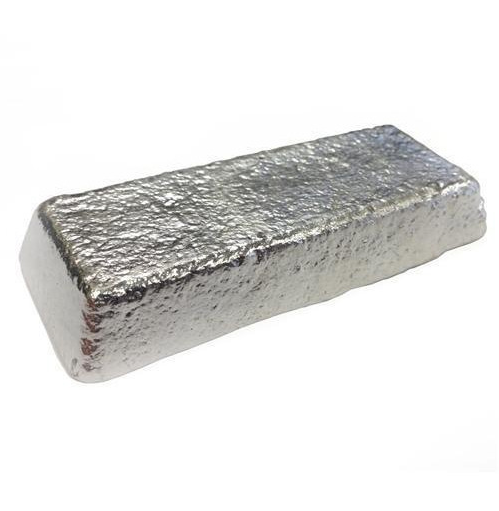 Magnesium Zirconium Master Alloys Ingot Manufacture MgZr10 MgZr20 MgZr30 Magnesium Zirconium Alloy Lump manufacture