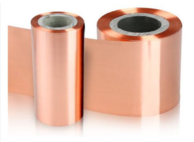 C17510 C17200 C17500 CuBe2 alloy beryllium copper strip Bronze beryllium copper foil/tape details