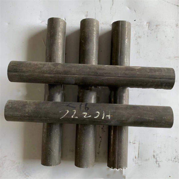 سلامة وموثوقية Inconel 718