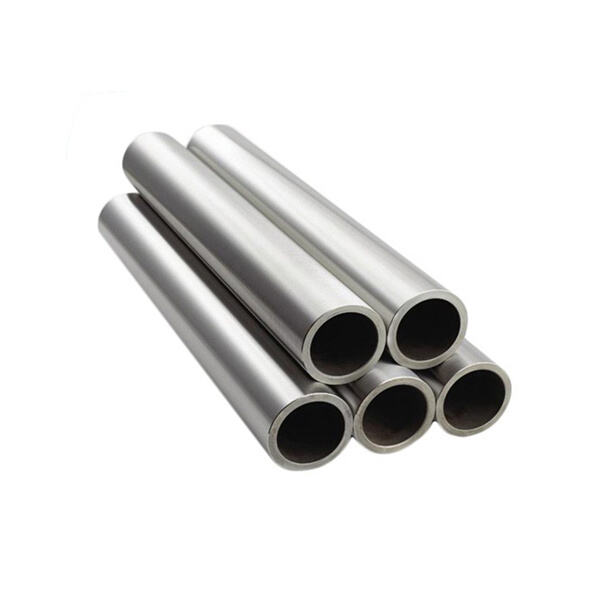 Get to know the advantages of switching to niobium tube for your next projec
