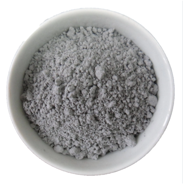 Spherical 3D printing pure titanium alloy powder TC4/Ti6Al4V titanium powder supplier