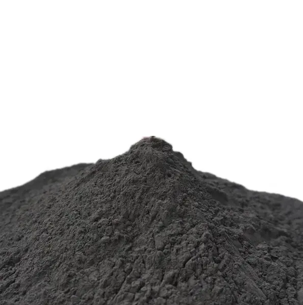 مسحوق الطباعة ثلاثية الأبعاد مسحوق التنتالوم الكروي Nb Mo Ta Metal Powder لصناعة التصنيع الإضافي