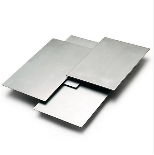 High Purity Purity 99.95% Molybdenum Sheet Mo1 Molybdenum Plate Molybdenum Price Per Kg details