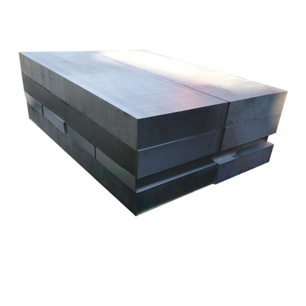 Pag-unlad sa Magnesium Alloy Sheet