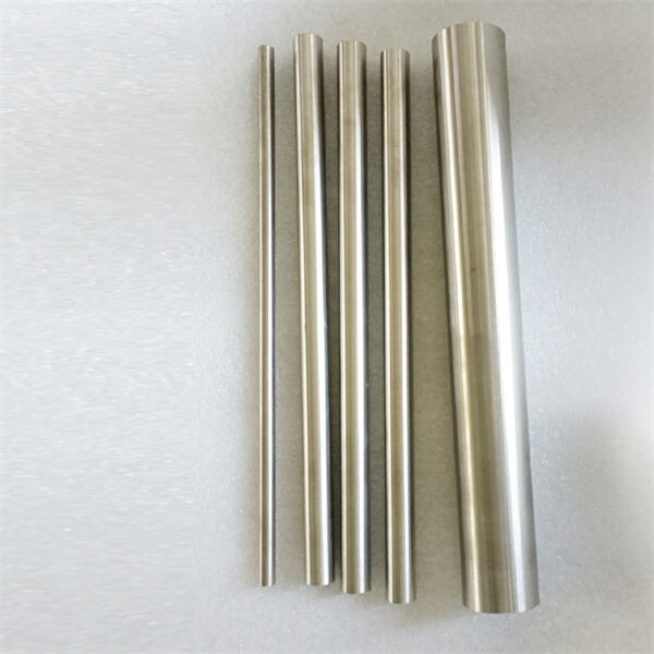 الاختيار الأول للأ material المتينة والموثوقة - قضيب الإينوكيل