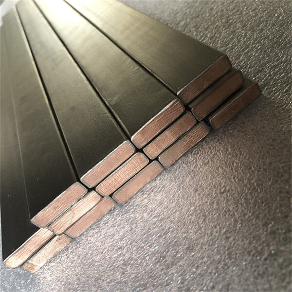 Dịch vụ và chất lượng