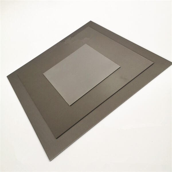 The benefits of using tantalum plate in aerospace and medical equipment manufacturing