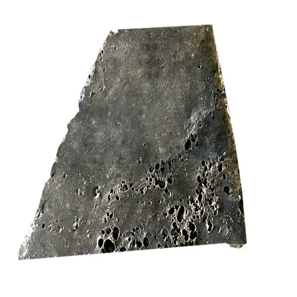 Bezbednost  