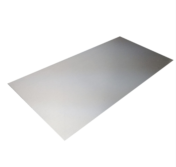 High Purity Purity 99.95% Molybdenum Sheet Mo1 Molybdenum Plate Molybdenum Price Per Kg manufacture