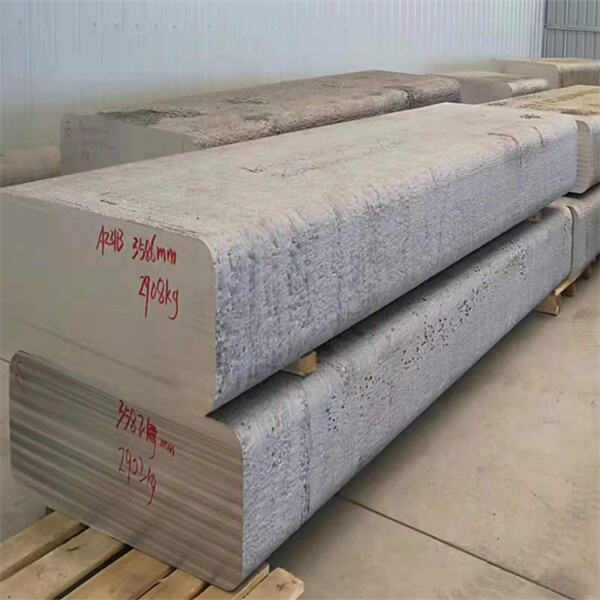 Descubriendo la resistencia a la corrosión de la aleación AZ31B