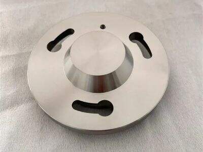 ニッケルバーの価値はいくらですか