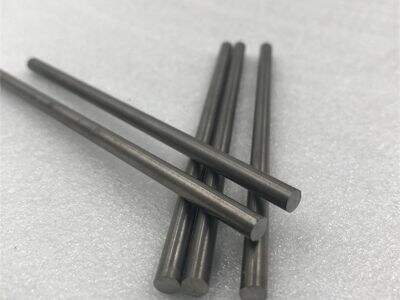 मिश्र धातु के संयोजन का उत्पाद के प्रदर्शन पर क्या प्रभाव पड़ता है