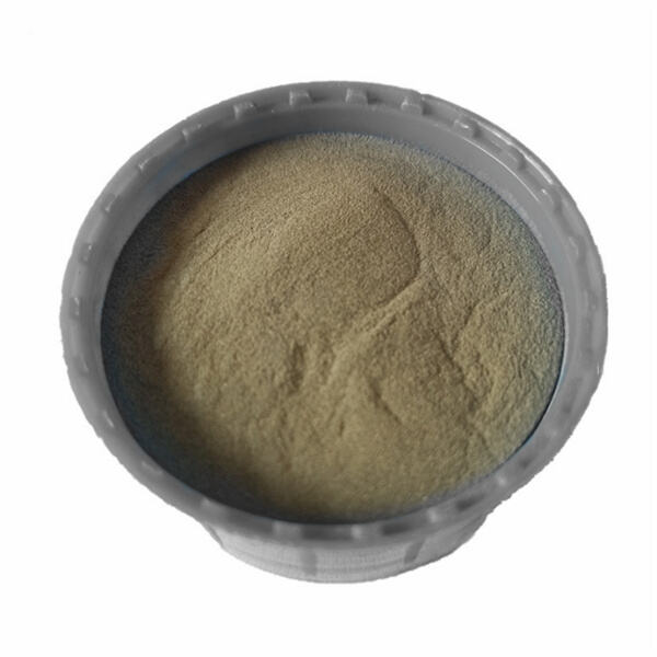 Service and Quality of Tantalum Powder