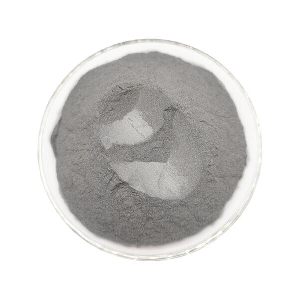 Use of Tantalum 3D Printing Powder