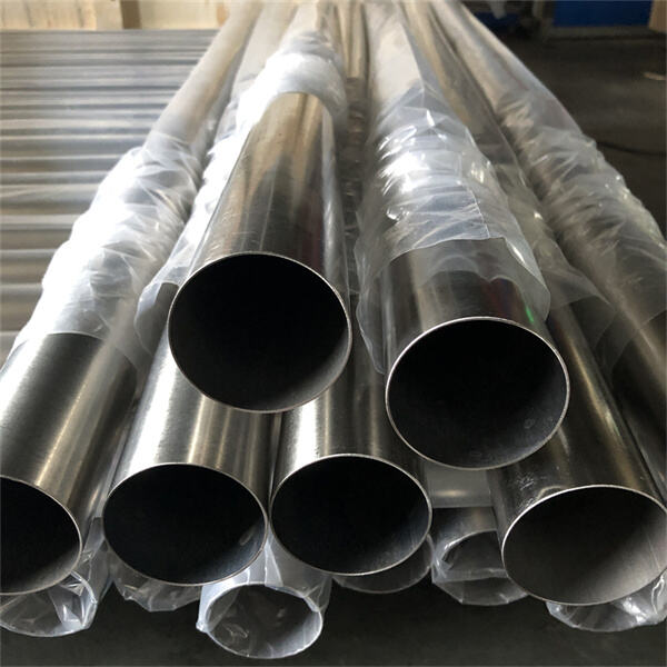 A Reliable Solution for Extreme Environments