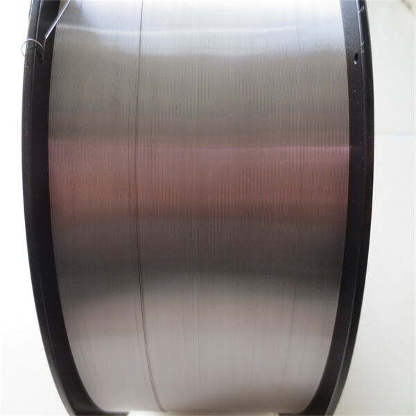 Choosing the right medical guide wire for optimal patient outcomes