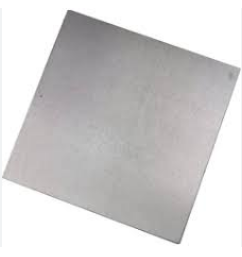 Inconel-Nickel-Legierung Monel 400 K500 Hastelloy Rundstabstange 405 Nickel 200 201 Legierung 31 30 Plattenblattdetails