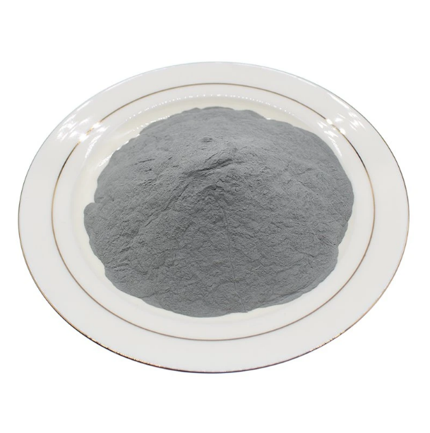 High Purity 3D Printing Ultrafine Nitinol Powder Nickel Alloy Powder Nickel Titanium (Nitinol) Alloy Powder (NiTi) factory