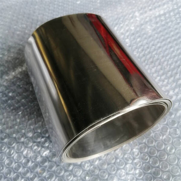 Long-lasting and dependable material for various engineering needs