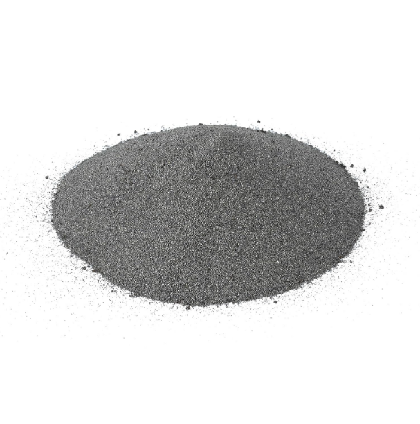 High-purity 3N-5N tellurium powder Chemical Energy tellurium  Raw Material tellurium metal Powder details