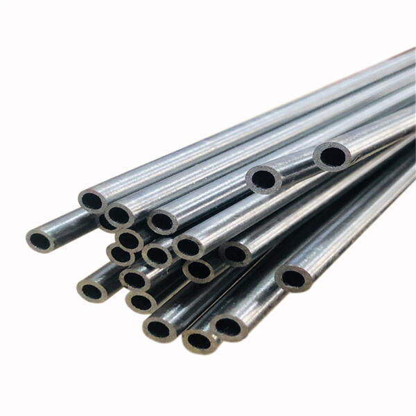 How to Use Nitinol Tubes?