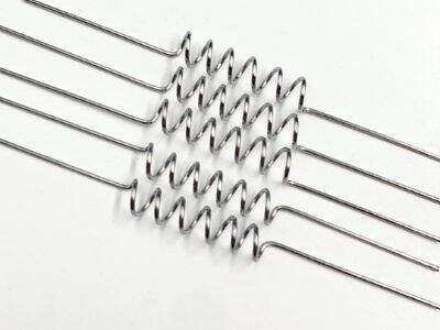 What Makes Nickel Metal Ideal for Electronics