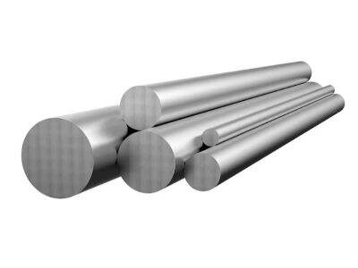 Best 5 Suppliers for tantalum tube in USA