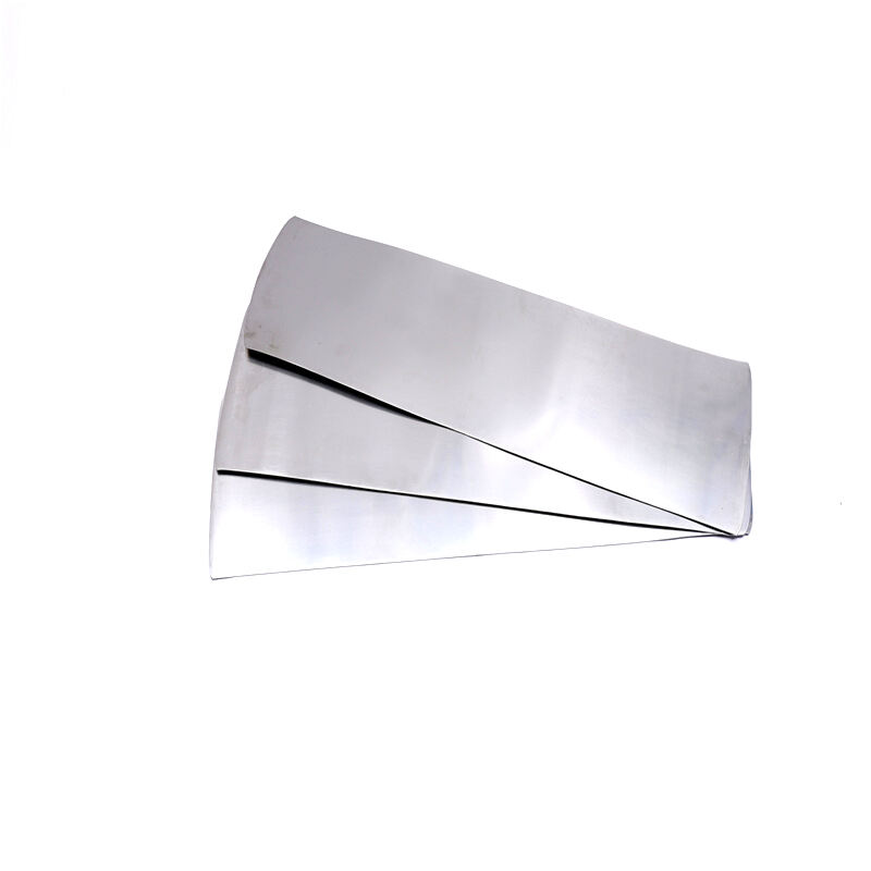 Astm B127Inconel 600  nickel Monel 400 based alloy plate sheet price per kg supplier