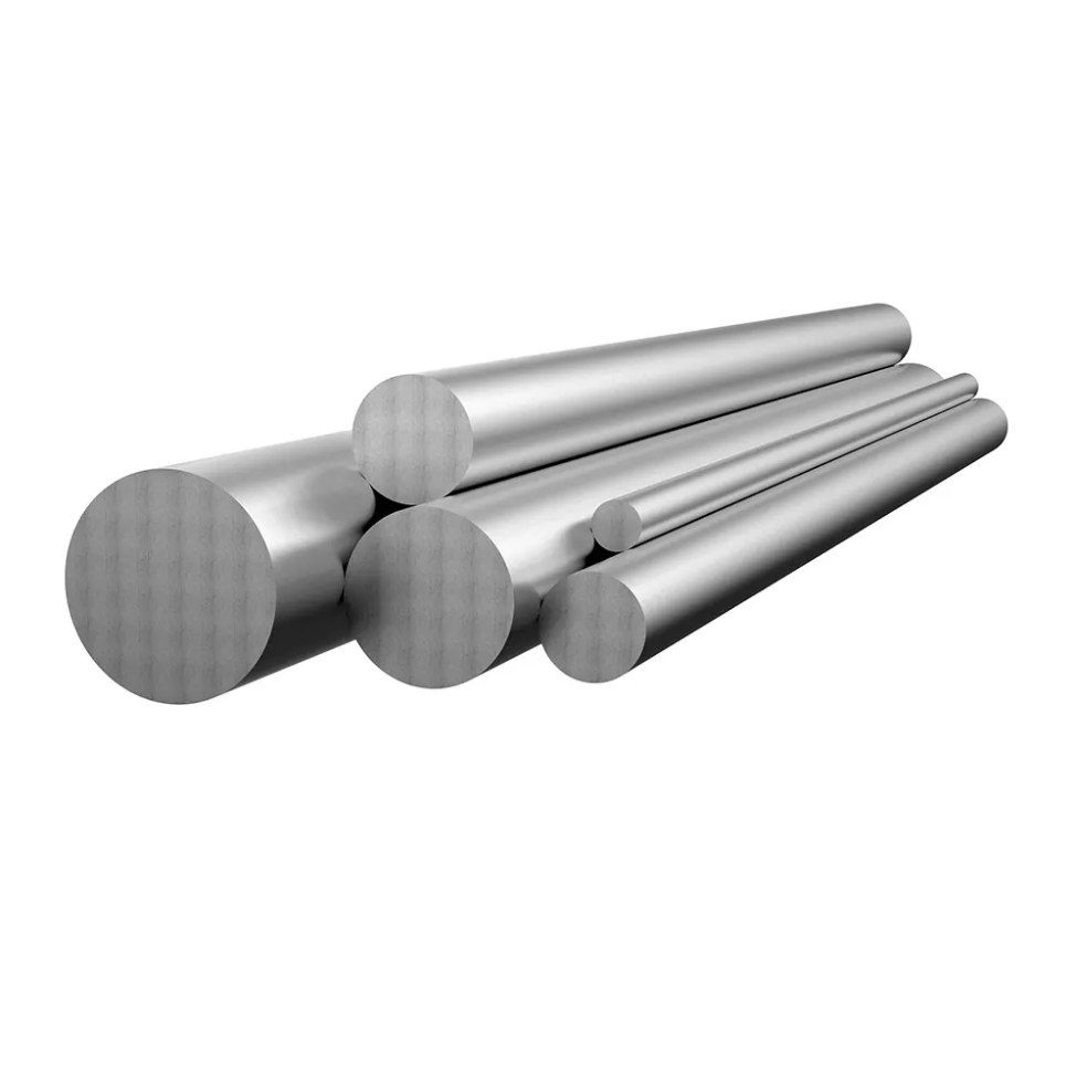 high purity pure tantalum price per kg tantalum bar rod Tantalum rod Ta1 RO5200 round bar manufacture