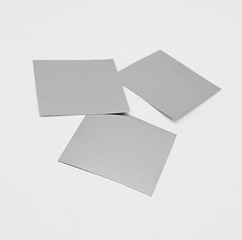 High Purity Purity 99.95% Molybdenum Sheet Mo1 Molybdenum Plate Molybdenum Price Per Kg details