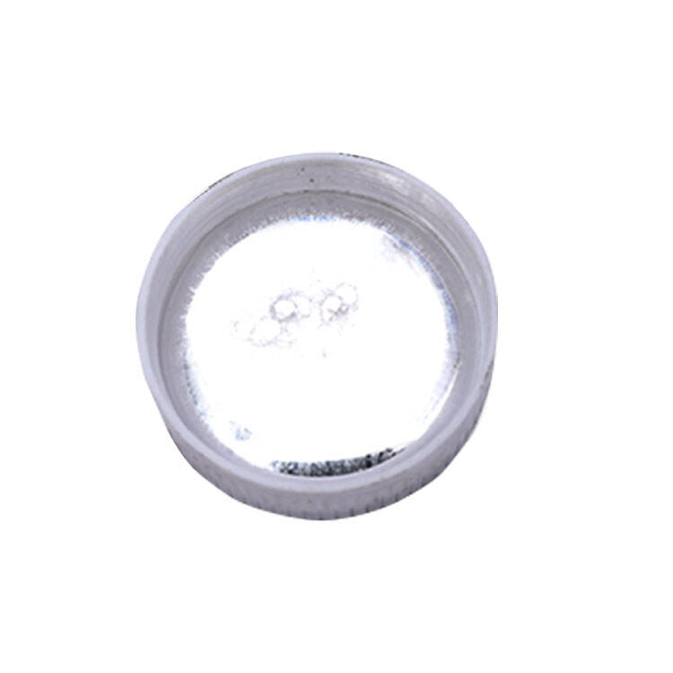 Hot selling Indium Tin Alloy High Quality Low Melting point Alloy Liquid indium tin alloy details