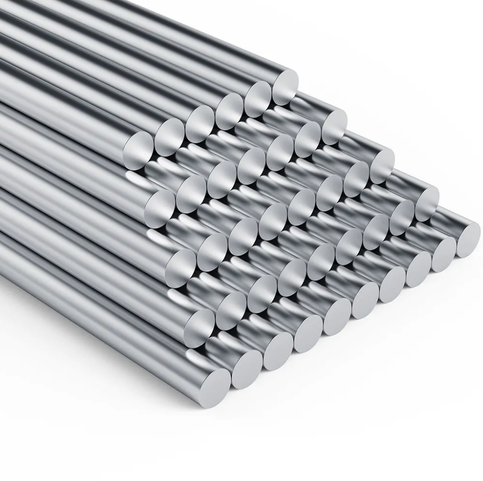 high purity pure tantalum price per kg tantalum bar rod Tantalum rod Ta1 RO5200 round bar factory