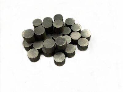 The Latest Trends in Alloy Products for Automotive Industry