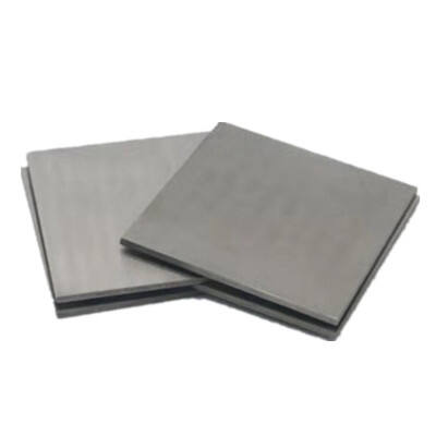 Factory Price Pure Zirconium R60702 zirconium metal alloy price zirconium sheet plate details