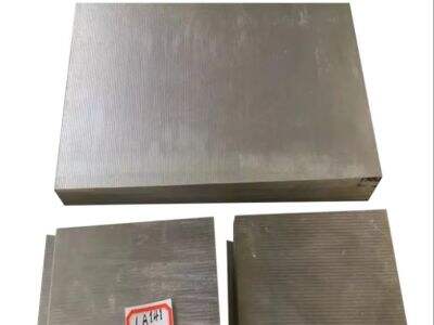 Ce face aliajele o soluție rentabilă pe termen lung