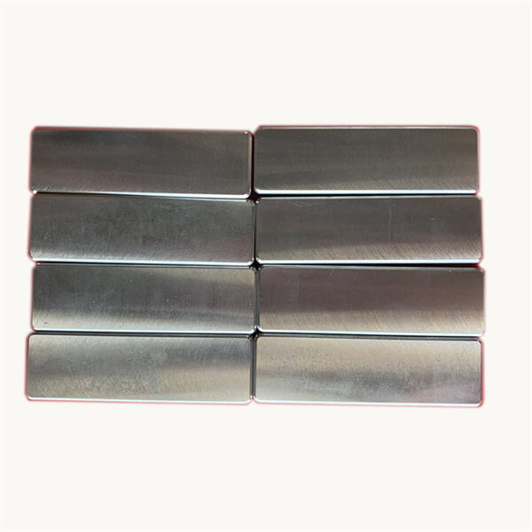 Bezpieczeństwo wironiku (tungsten-nickel alloy)