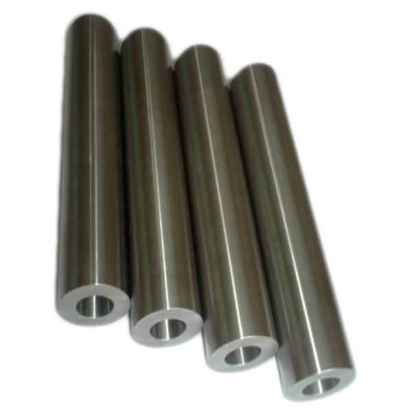 الابتكار في Inconel 625