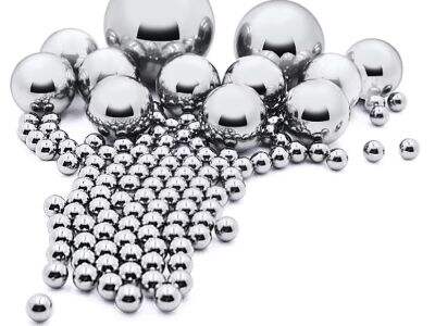 Alloy vs. Stainless Steel: Key Differences for Industrial Applications