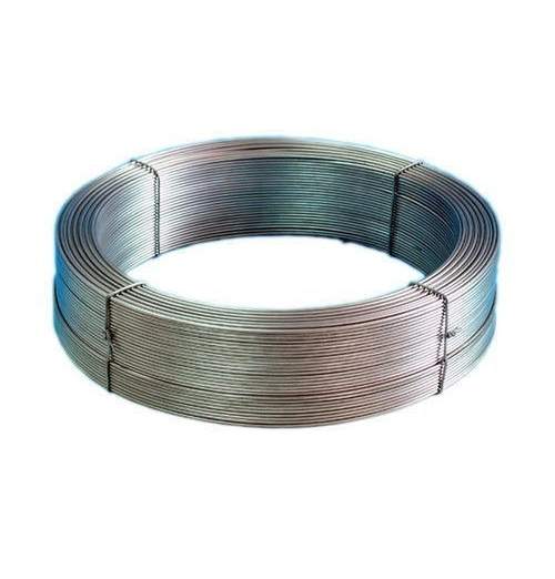 High purity niobium wire for sale niobium wire price high temperature 99.95% niobium wire factory