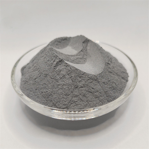 Safety of Tantalum 3D Printing Powder