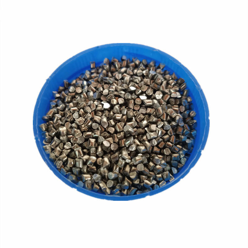 High pure 12069-94-2 99.95% niobium Nb spherical powder price, spherical Nb niobium powder factory